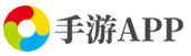 机械设备|南京机械设备|南京云克克伊机械设备有限公司